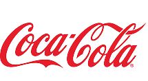 Coca-Cola Logo
