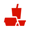 Meal Icon