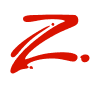 Z letter