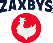 Zaxby Logo